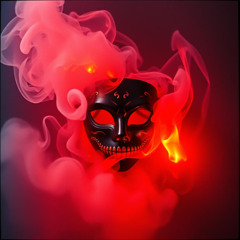 Lust and Smoke