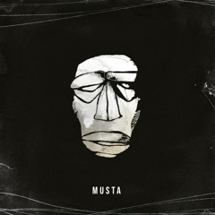 PREMIERE : Musta - Where Is Juanito
