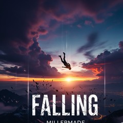 FALLING