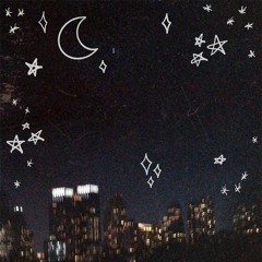Shine On Me