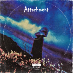 Attachment(p.imperial)