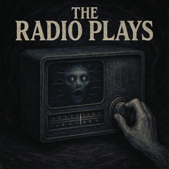 The Radio Plays.mp3