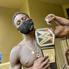 Trill Ave- Ain't No Basic