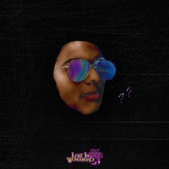 Nictofilia's Album Teaser (OUT NOW)