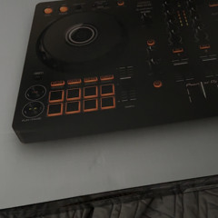 🎛️📈