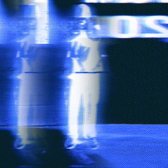 tsun-ice release (bogo vip) free dl