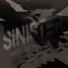 Venter - Sinister Groove