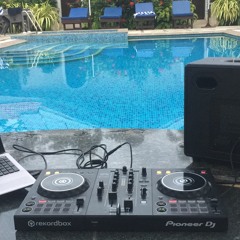 TECH MIX / SPY-D