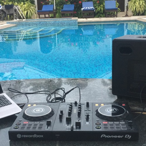 TECH MIX / SPY-D