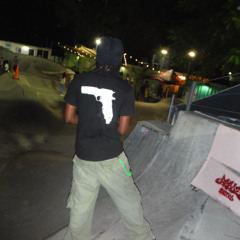 Didn't Get To Perform [Fast] (Prod.d1sgrace)