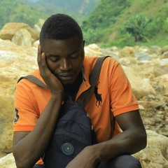 Makala: Baada ya mafuriko Kalehe, DRC, wananchi wahamasishwa kuyalinda mazingira