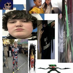 SIN4SEV DISSTRACK W/ XASKUALIUM + NECROZMA + GOREDICK + BUSTTT [HXMX X STAYSOLD]