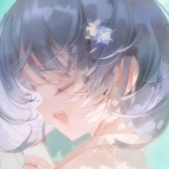 ✩⋆⁺ ┈ before morning glow