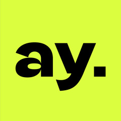 drug smuggling trap (prod. by on.feyr)