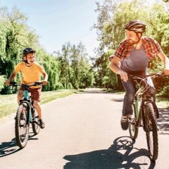 Épisode 117 : Pour sauvez l'Humanité...