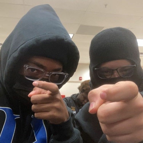 P!mp Sh!t x PrettyBoiQ (prod. mathiastyner)