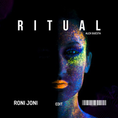 Ritual - Roni Joni (Edit)