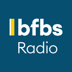 BFBS 2025