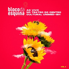 Para Lennon e McCartney