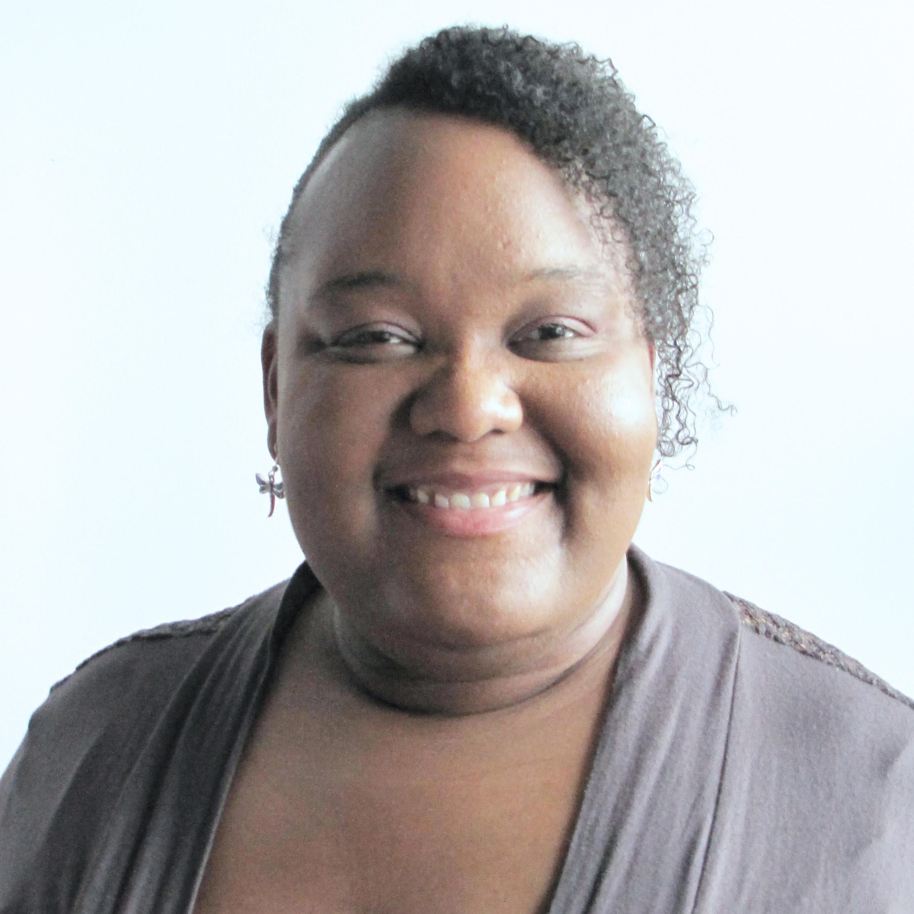 Teaching Artistry with Courtney J. Boddie