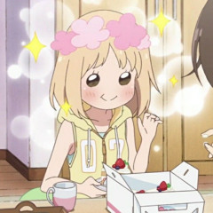 𝑀𝑒𝑠𝑠𝑎𝑔𝑒𝑠 𝐹𝑟𝑜𝑚 𝑇ℎ𝑒 𝑆𝑡𝑎𝑟𝑠 (𝑠𝑝𝑒𝑒𝑑 𝑢𝑝!!)