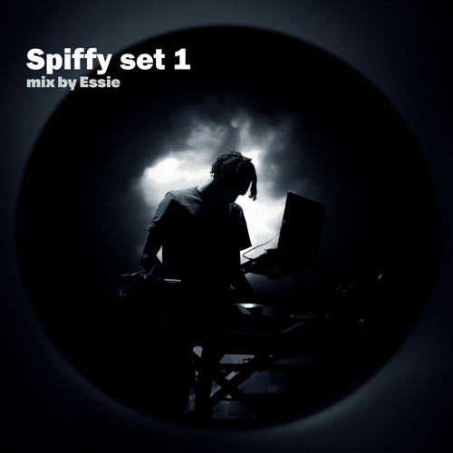 Spiffy Set n°1