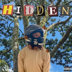 HIDDEN