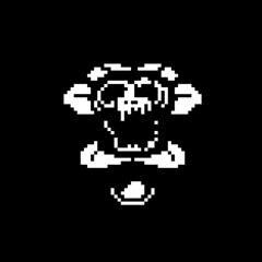 Mike (Why)