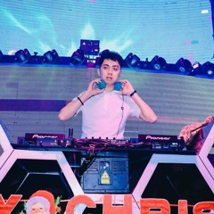 Nhạc Đi Ỉa Vol1 - Phu Thuy Am Nhac ft Cong Nghe Bay Bong ( Nguyen Dinh Thien ft Manhh Hungg ).mp3