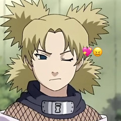 Baddie💖😖(prod.glumboy)