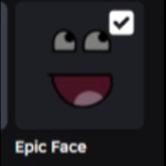 u so pred XD !! @nurijuly