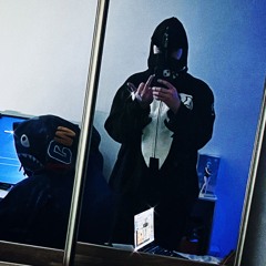 Ilykarma - VENOM