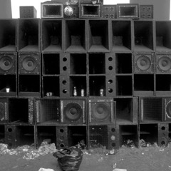 rat race for the fat bass