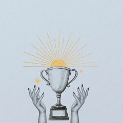 Trophies