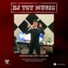 NONSTOP ÚP MẶT VÀO SÔNG QUÊ (full 2h) - DJ TCT MUSIC 0971345286 - NHẠC BAY PHÒNG SỐ 1 VN