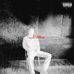 IO JUST ALBUM MIX.