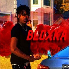 BloXka - 30's (feat. 1bloxkz & Cpt.lavish)
