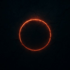 Track 4 – The Ritual