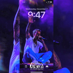 holdtight.m4a @DUVOTHEGHOST @STUNNAGLOW