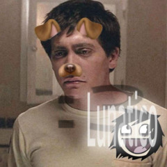 lunatico :3
