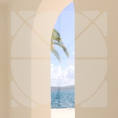 triplodocus. - Copacabana (IM JUST LIKE YOU Remix)