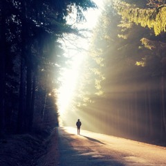 ...And Life Goes On