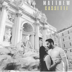 TRIP TO ROME (OUT NOW ON BANDCAMP!)