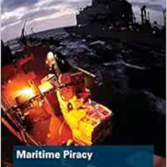 [Free] EBOOK 💑 Maritime Piracy (Global Institutions) by Robert Haywood,Roberta Spiva
