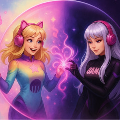 Trapped in Ziplock (Laced & Triggered)