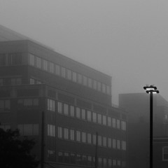 a long and hopeful day