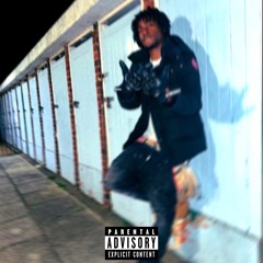 JBIZ - Patience