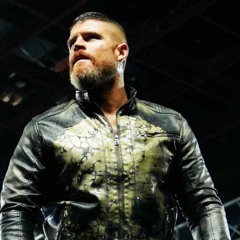 Steve Maclin Interview