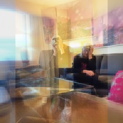 shine (cxrter x threemvsk)