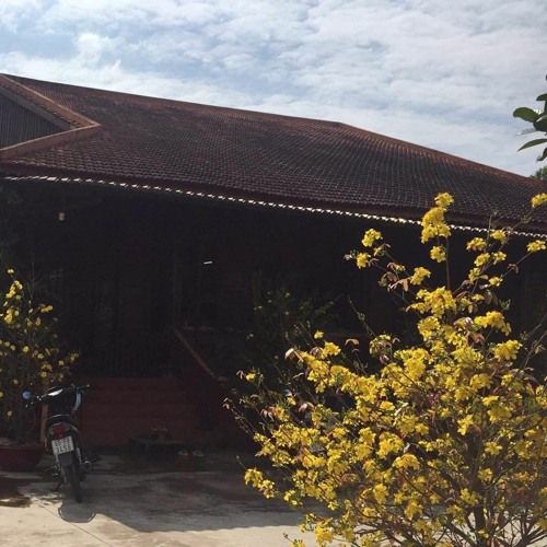 NNM_NGÔI NHÀ MỚI